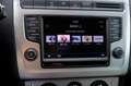 Volkswagen Polo 1.0 BlueMotion Edition 5-Drs Airco|Apple CarPlay|L Fehér - thumbnail 16