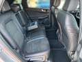 Ford Kuga 1.5 EcoBoost 150 ST-Line X |AHK|GJR|LED| Silber - thumbnail 26