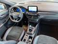 Ford Kuga 1.5 EcoBoost 150 ST-Line X |AHK|GJR|LED| Silber - thumbnail 27
