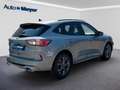 Ford Kuga 1.5 EcoBoost 150 ST-Line X |AHK|GJR|LED| Silber - thumbnail 5