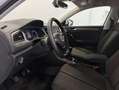 Volkswagen T-Roc ADVANCE Weiß - thumbnail 13