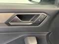 Volkswagen T-Roc ADVANCE Weiß - thumbnail 16