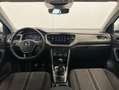 Volkswagen T-Roc ADVANCE Weiß - thumbnail 9