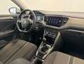 Volkswagen T-Roc ADVANCE Weiß - thumbnail 11