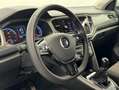 Volkswagen T-Roc ADVANCE Weiß - thumbnail 20