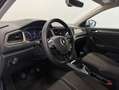Volkswagen T-Roc ADVANCE Weiß - thumbnail 7