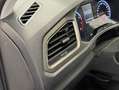 Volkswagen T-Roc ADVANCE Weiß - thumbnail 17