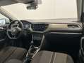 Volkswagen T-Roc ADVANCE Weiß - thumbnail 10