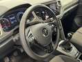 Volkswagen T-Roc ADVANCE Weiß - thumbnail 19