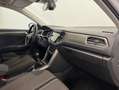 Volkswagen T-Roc ADVANCE Weiß - thumbnail 28