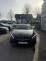 Mercedes-Benz CLA 200 CLA 200 CDI / d (117.908) Schwarz - thumbnail 1