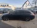 Mercedes-Benz CLA 200 CLA 200 CDI / d (117.908) Schwarz - thumbnail 5