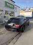 Mercedes-Benz CLA 200 CLA 200 CDI / d (117.908) Schwarz - thumbnail 3