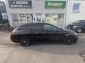 Mercedes-Benz CLA 200 CLA 200 CDI / d (117.908) Schwarz - thumbnail 4