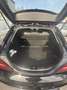 Mercedes-Benz CLA 200 CLA 200 CDI / d (117.908) Schwarz - thumbnail 8