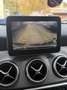 Mercedes-Benz CLA 200 CLA 200 CDI / d (117.908) Schwarz - thumbnail 13