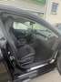 Mercedes-Benz CLA 200 CLA 200 CDI / d (117.908) Schwarz - thumbnail 10