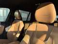 Volvo XC90 Inscription AWD Weiß - thumbnail 11