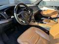 Volvo XC90 Inscription AWD Weiß - thumbnail 10