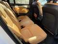 Volvo XC90 Inscription AWD Weiß - thumbnail 15