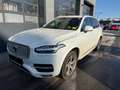 Volvo XC90 Inscription AWD Weiß - thumbnail 1