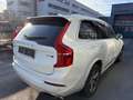 Volvo XC90 Inscription AWD Weiß - thumbnail 6