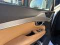 Volvo XC90 Inscription AWD Weiß - thumbnail 13