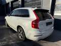 Volvo XC90 Inscription AWD Weiß - thumbnail 5