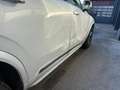 Volvo XC90 Inscription AWD Weiß - thumbnail 7