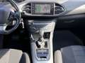 Peugeot 308 SW Allure Automatik Navi LED Tüv/Au 10.2025 Weiß - thumbnail 9