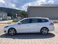 Peugeot 308 SW Allure Automatik Navi LED Tüv/Au 10.2025 Weiß - thumbnail 7