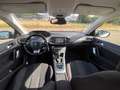 Peugeot 308 SW Allure Automatik Navi LED Tüv/Au 10.2025 Weiß - thumbnail 8