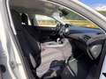 Peugeot 308 SW Allure Automatik Navi LED Tüv/Au 10.2025 Weiß - thumbnail 10