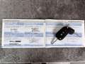 Peugeot 308 SW Allure Automatik Navi LED Tüv/Au 10.2025 Weiß - thumbnail 12