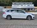 Peugeot 308 SW Allure Automatik Navi LED Tüv/Au 10.2025 Weiß - thumbnail 6