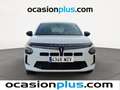 Lancia Ypsilon Ibrida 1.2 Blanco - thumbnail 10