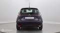 Renault ZOE E-Tech Equilibre charge normale R110 Achat Intégral - 22B - thumbnail 6