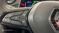 Renault ZOE E-Tech Equilibre charge normale R110 Achat Intégral - 22B - thumbnail 20