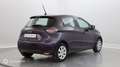 Renault ZOE E-Tech Equilibre charge normale R110 Achat Intégral - 22B - thumbnail 5