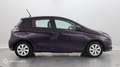 Renault ZOE E-Tech Equilibre charge normale R110 Achat Intégral - 22B - thumbnail 4