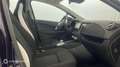 Renault ZOE E-Tech Equilibre charge normale R110 Achat Intégral - 22B - thumbnail 16