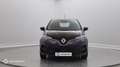Renault ZOE E-Tech Equilibre charge normale R110 Achat Intégral - 22B - thumbnail 2