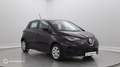 Renault ZOE E-Tech Equilibre charge normale R110 Achat Intégral - 22B - thumbnail 3
