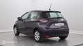 Renault ZOE E-Tech Equilibre charge normale R110 Achat Intégral - 22B - thumbnail 7