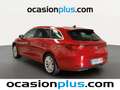 SEAT Leon ST 1.5 TSI S&S Xcellence 150 Rouge - thumbnail 3