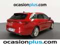 SEAT Leon ST 1.5 TSI S&S Xcellence 150 Rosso - thumbnail 4