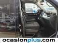 Volkswagen T6 California 2.0TDI BMT Beach DSG 146kW Noir - thumbnail 20