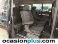 Volkswagen T6 California 2.0TDI BMT Beach DSG 146kW Noir - thumbnail 19