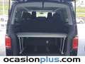 Volkswagen T6 California 2.0TDI BMT Beach DSG 146kW Noir - thumbnail 18