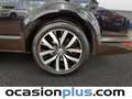 Volkswagen T6 California 2.0TDI BMT Beach DSG 146kW Noir - thumbnail 34